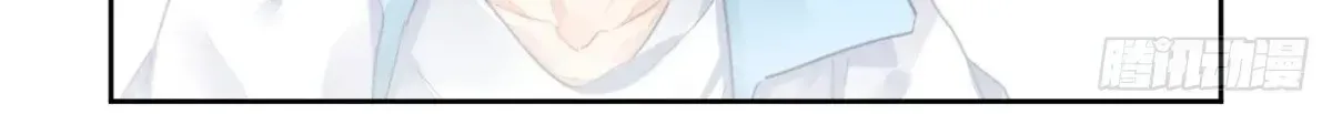 Linh Khế Chapter 618 - Trang 27