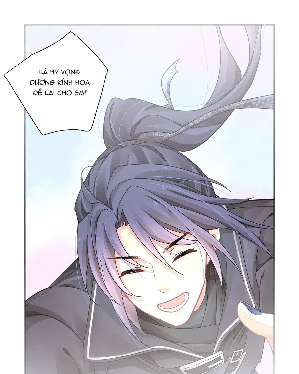 Linh Khế Chapter 618 - Trang 28