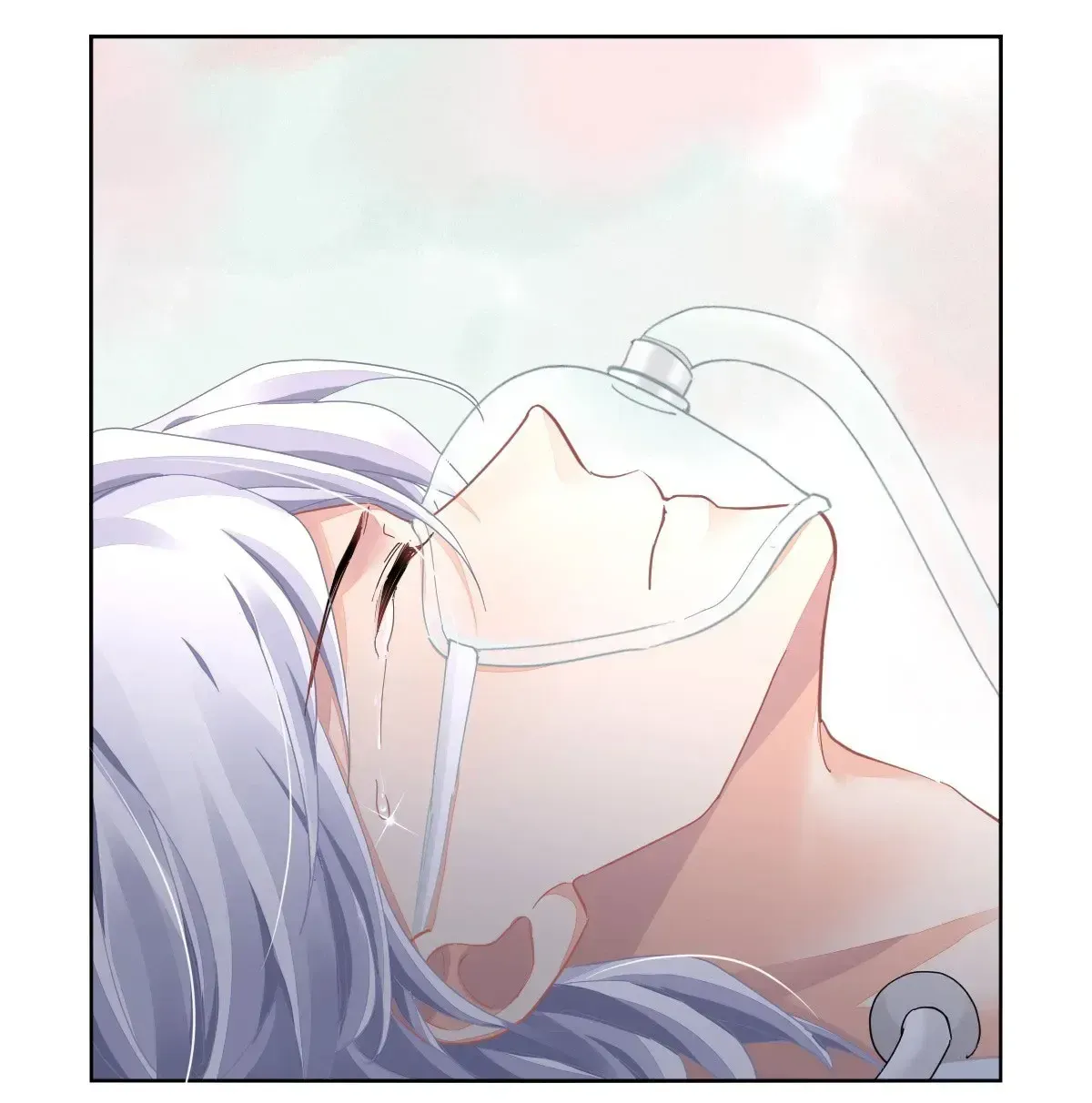 Linh Khế Chapter 618 - Trang 30