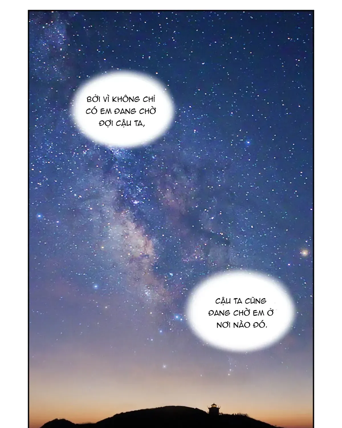 Linh Khế Chapter 618 - Trang 34