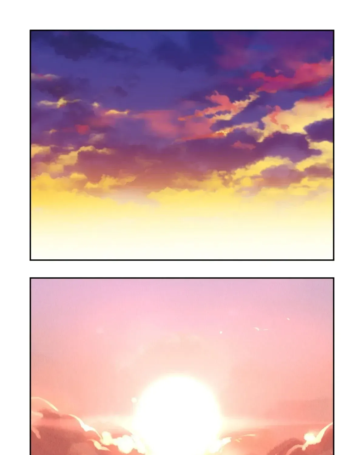 Linh Khế Chapter 618 - Trang 36
