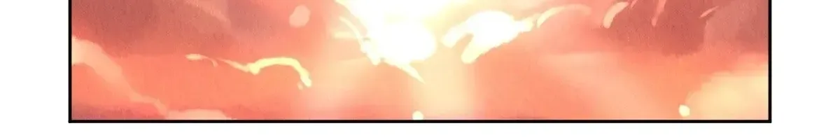 Linh Khế Chapter 618 - Trang 37