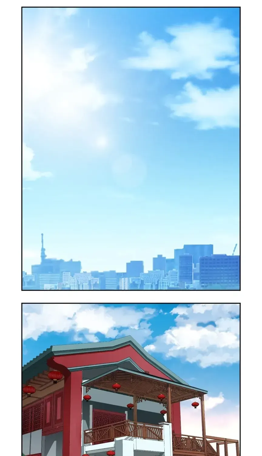 Linh Khế Chapter 618 - Trang 38