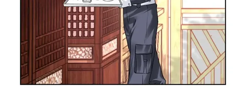Linh Khế Chapter 618 - Trang 41