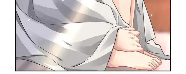 Linh Khế Chapter 618 - Trang 45
