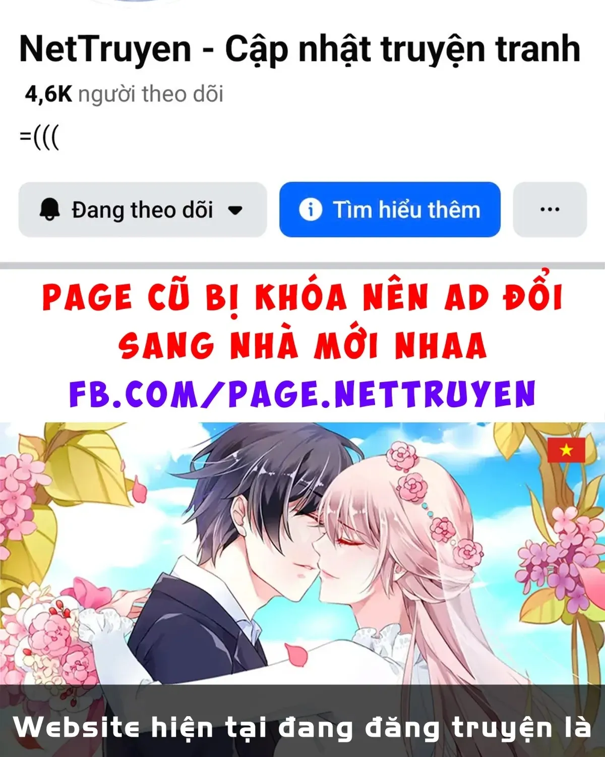 Linh Khế Chapter 618 - Trang 48