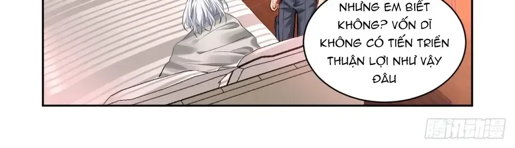 Linh Khế Chapter 619 - Trang 11