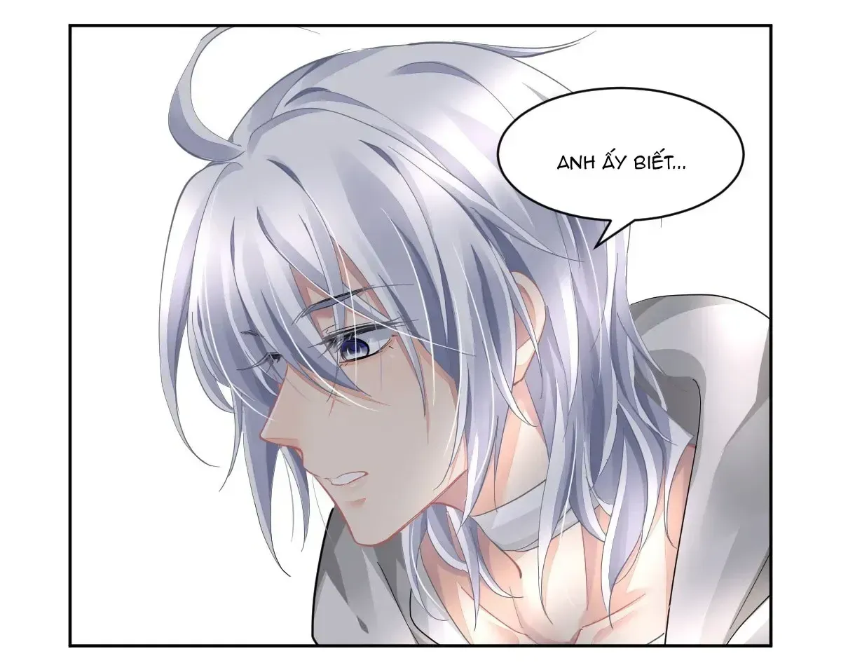 Linh Khế Chapter 619 - Trang 18