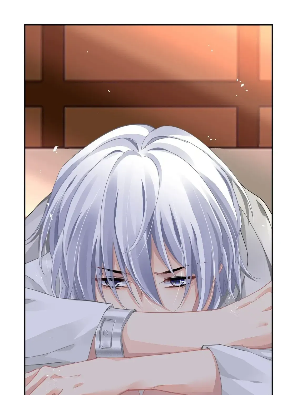 Linh Khế Chapter 619 - Trang 20