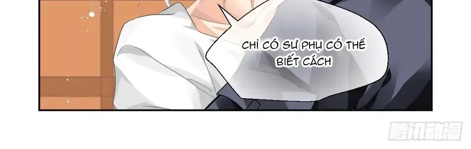 Linh Khế Chapter 619 - Trang 23