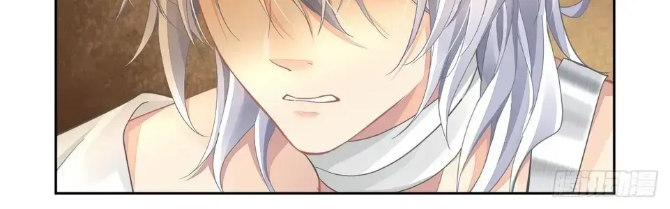 Linh Khế Chapter 619 - Trang 25