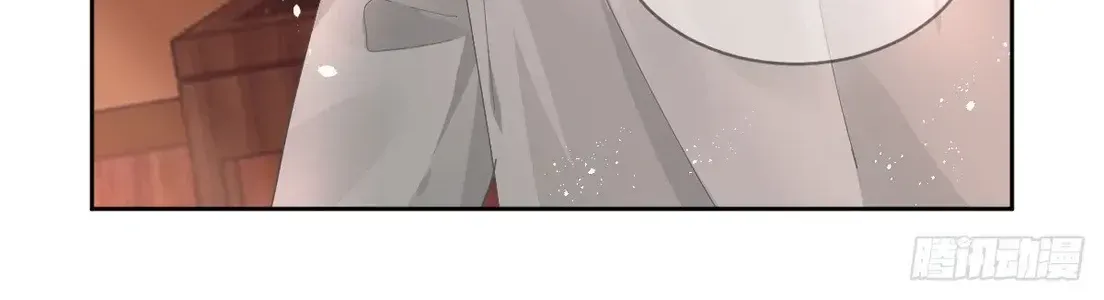 Linh Khế Chapter 619 - Trang 27