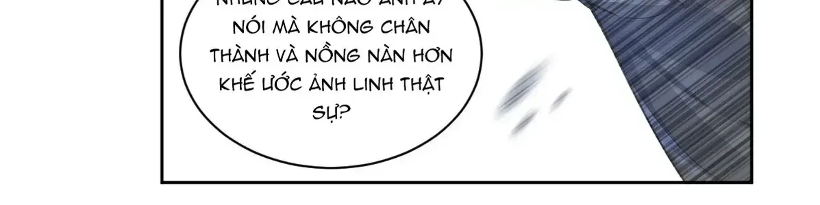 Linh Khế Chapter 619 - Trang 30