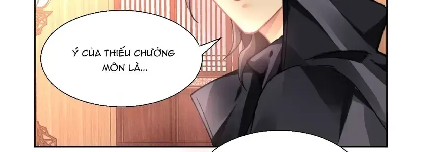 Linh Khế Chapter 619 - Trang 38