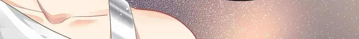 Linh Khế Chapter 619 - Trang 42