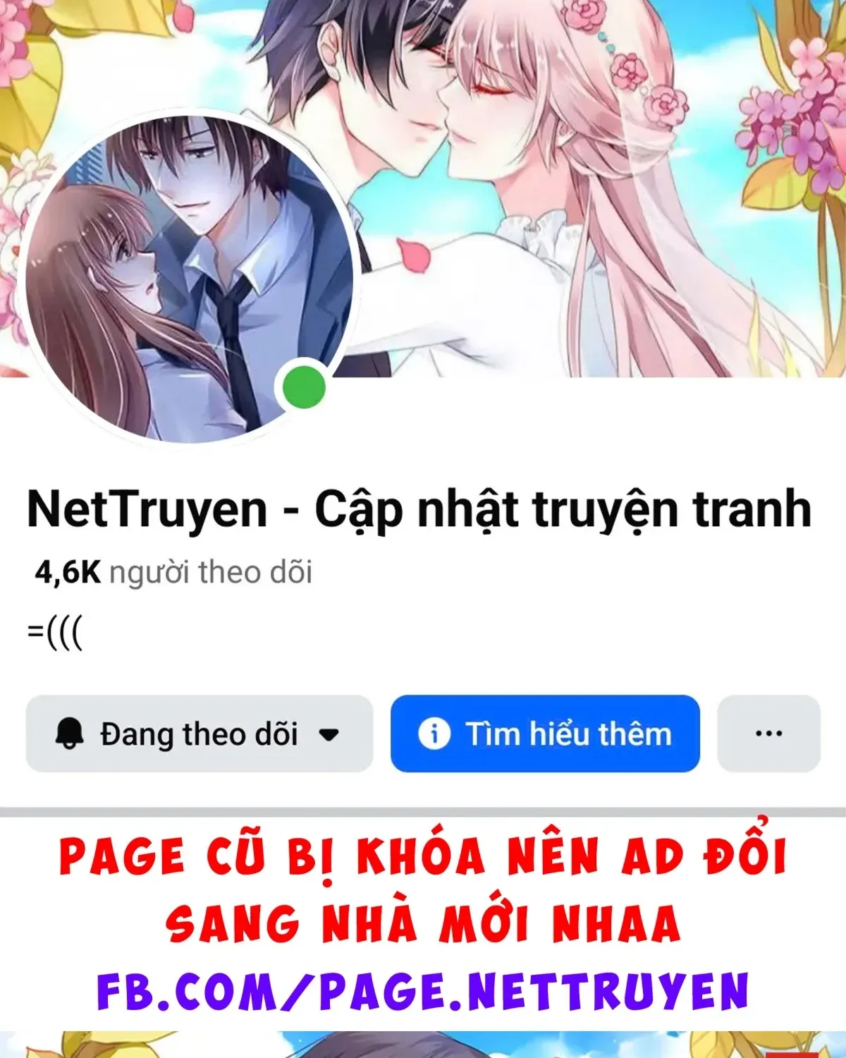 Linh Khế Chapter 619 - Trang 46