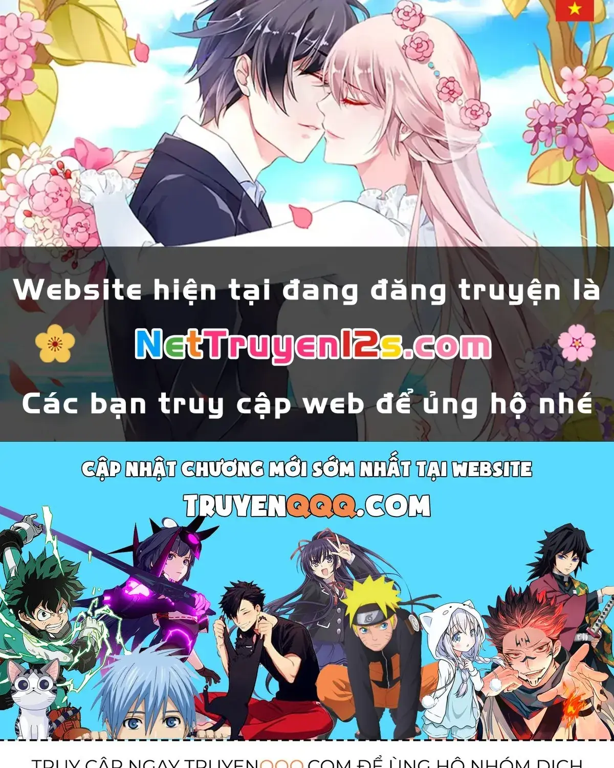 Linh Khế Chapter 619 - Trang 47