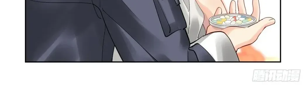 Linh Khế Chapter 619 - Trang 7