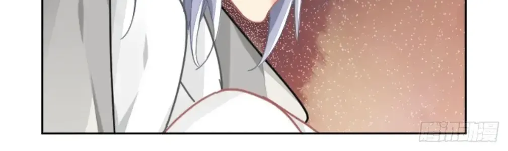 Linh Khế Chapter 619 - Trang 9