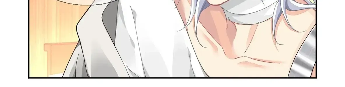 Linh Khế Chapter 620 - Trang 11