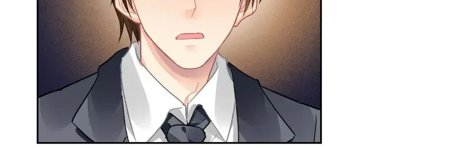 Linh Khế Chapter 620 - Trang 14