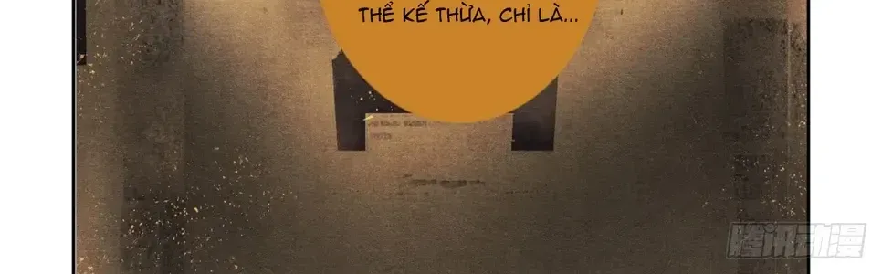 Linh Khế Chapter 620 - Trang 29