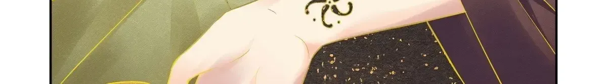 Linh Khế Chapter 620 - Trang 39