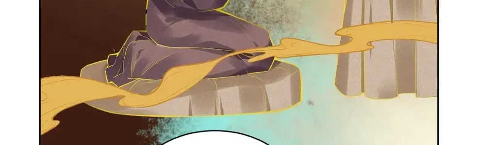 Linh Khế Chapter 620 - Trang 43