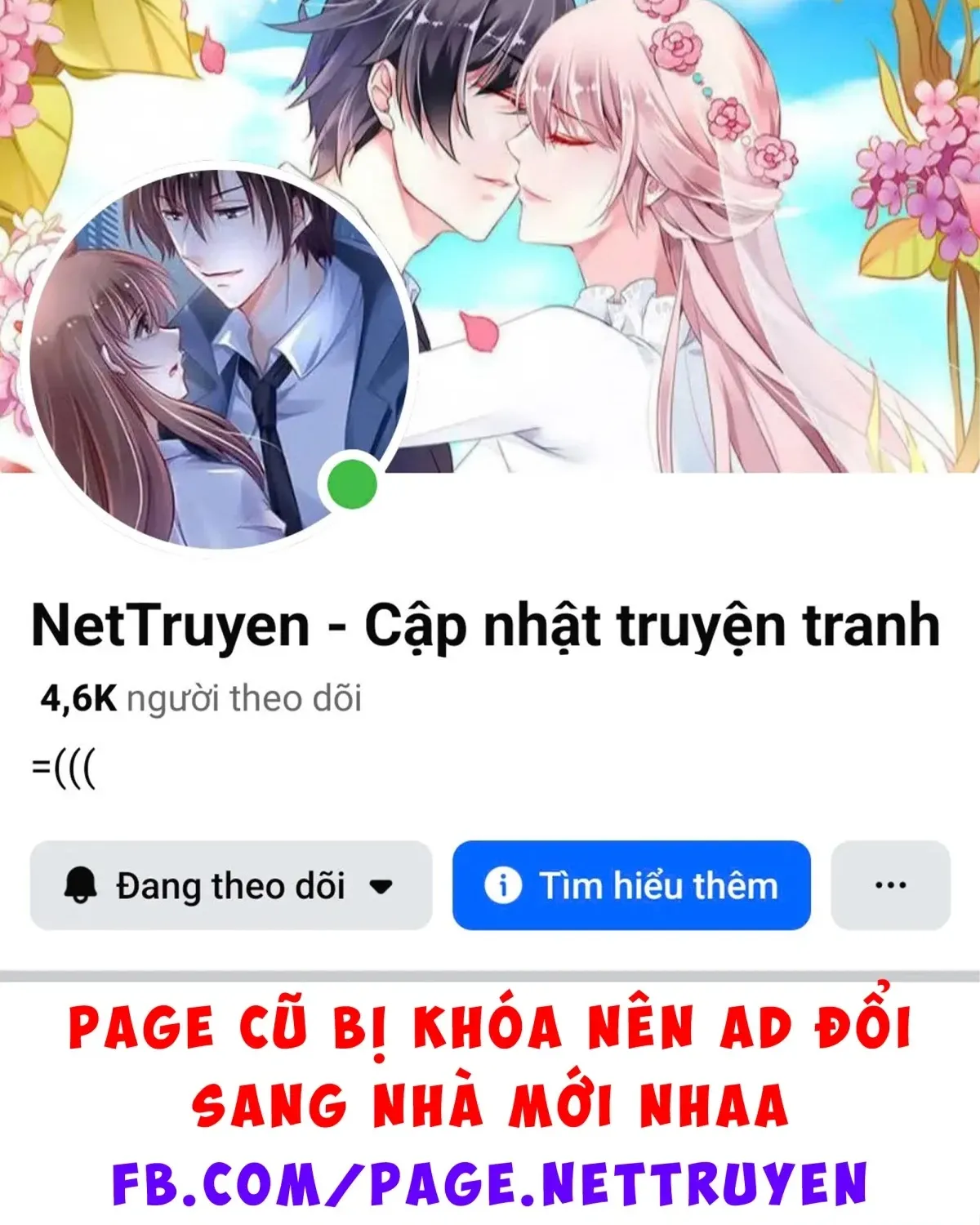 Linh Khế Chapter 620 - Trang 49