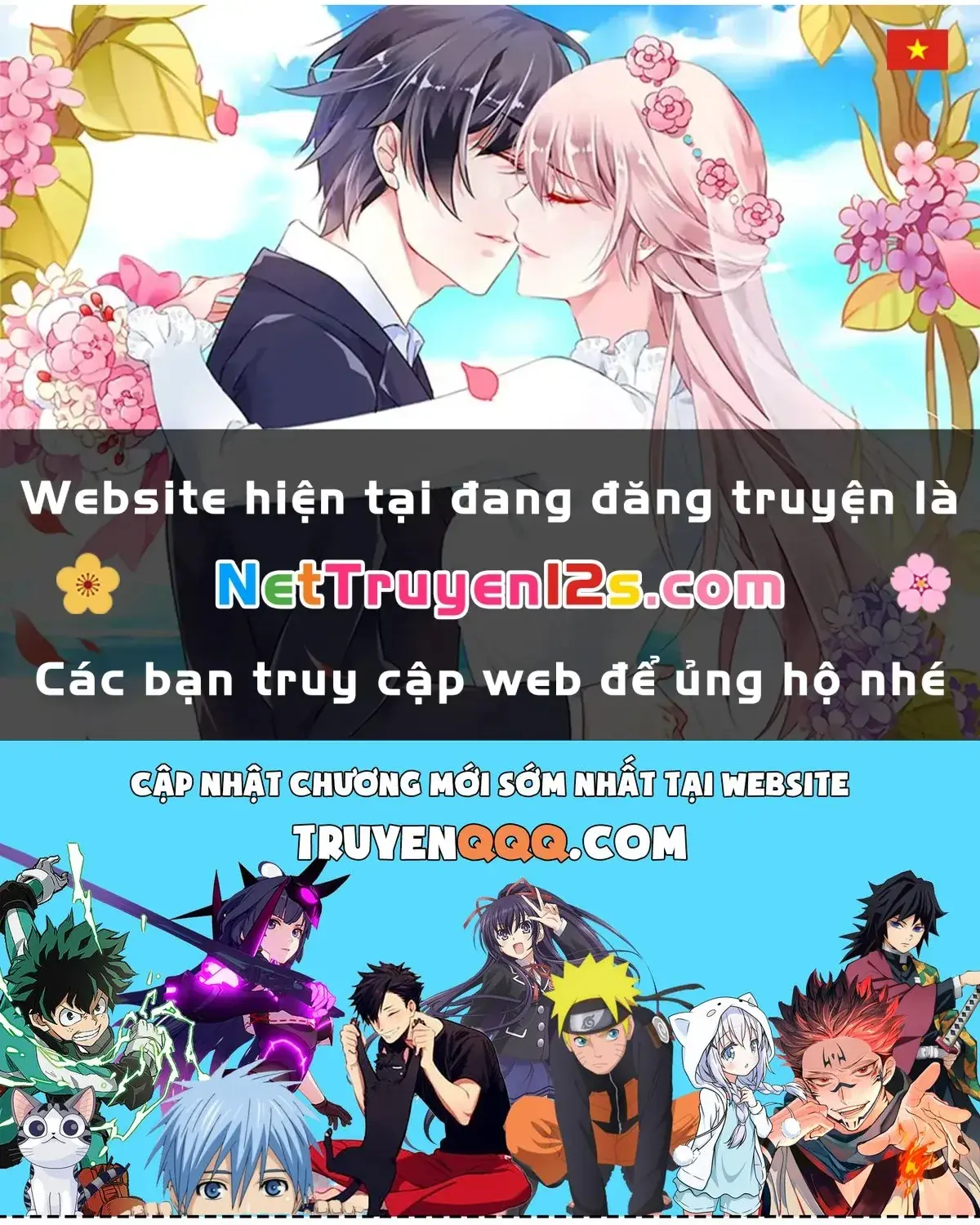 Linh Khế Chapter 620 - Trang 50