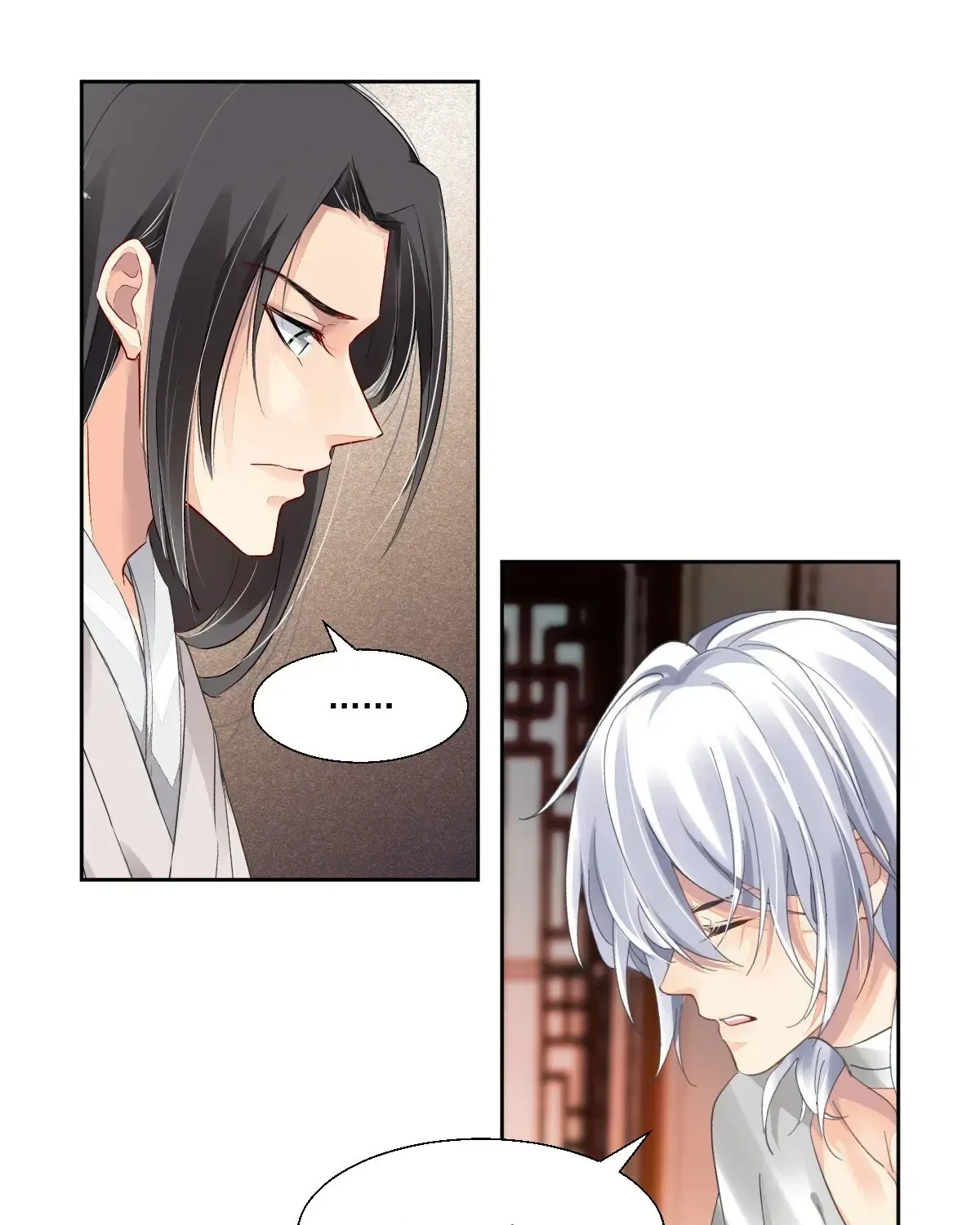 Linh Khế Chapter 620 - Trang 8