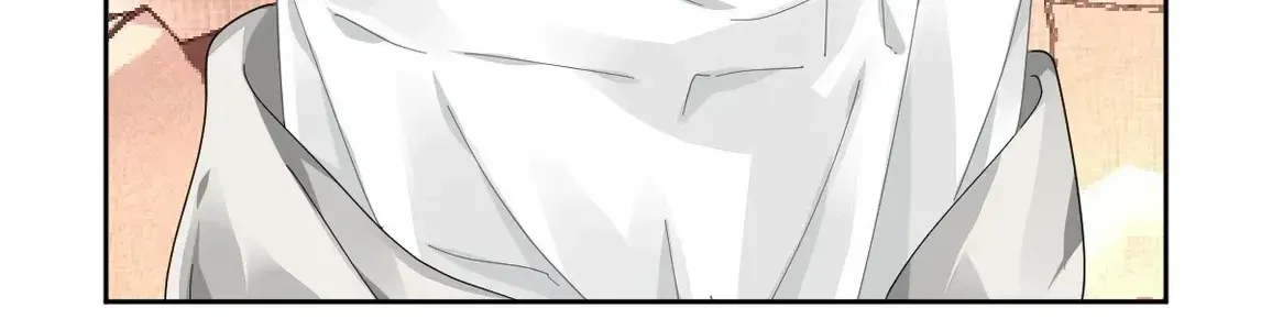 Linh Khế Chapter 621 - Trang 13