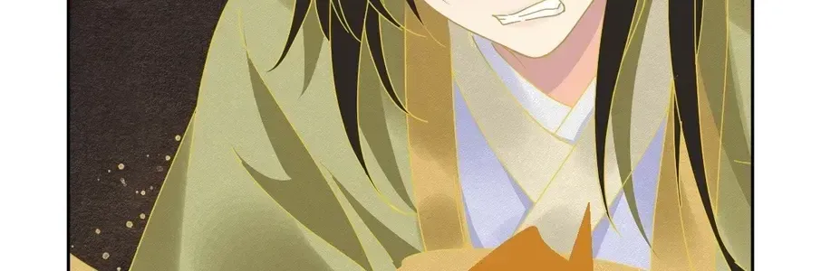 Linh Khế Chapter 621 - Trang 24