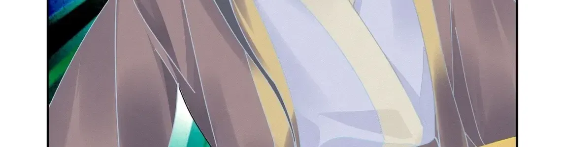 Linh Khế Chapter 621 - Trang 28