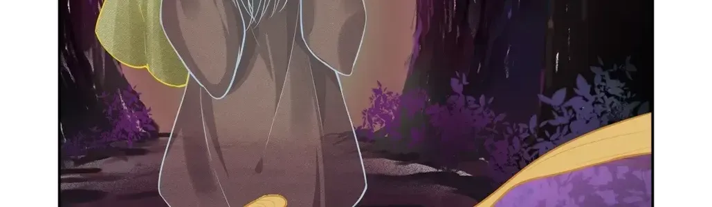 Linh Khế Chapter 621 - Trang 36