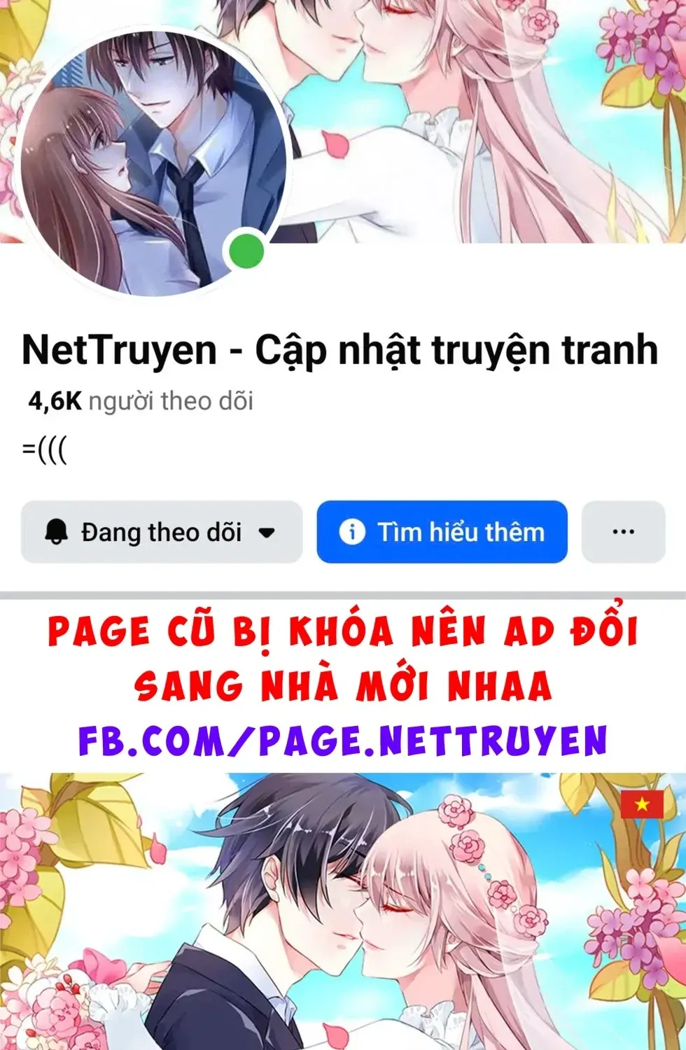 Linh Khế Chapter 621 - Trang 41