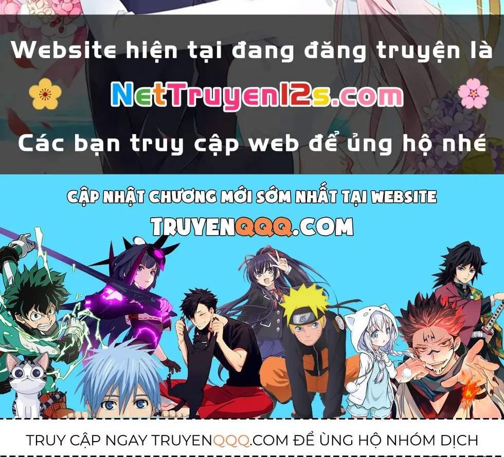 Linh Khế Chapter 621 - Trang 42