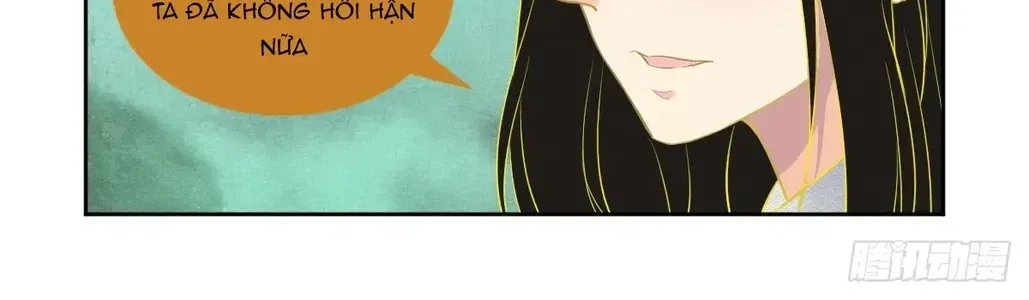 Linh Khế Chapter 621 - Trang 7
