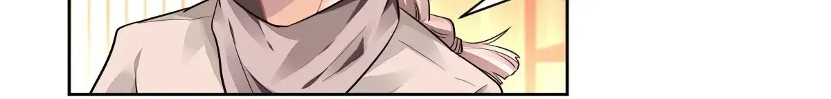 Linh Khế Chapter 622 - Trang 13