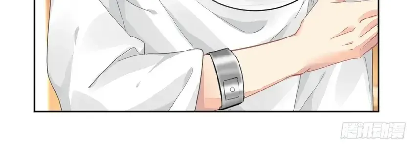 Linh Khế Chapter 622 - Trang 15