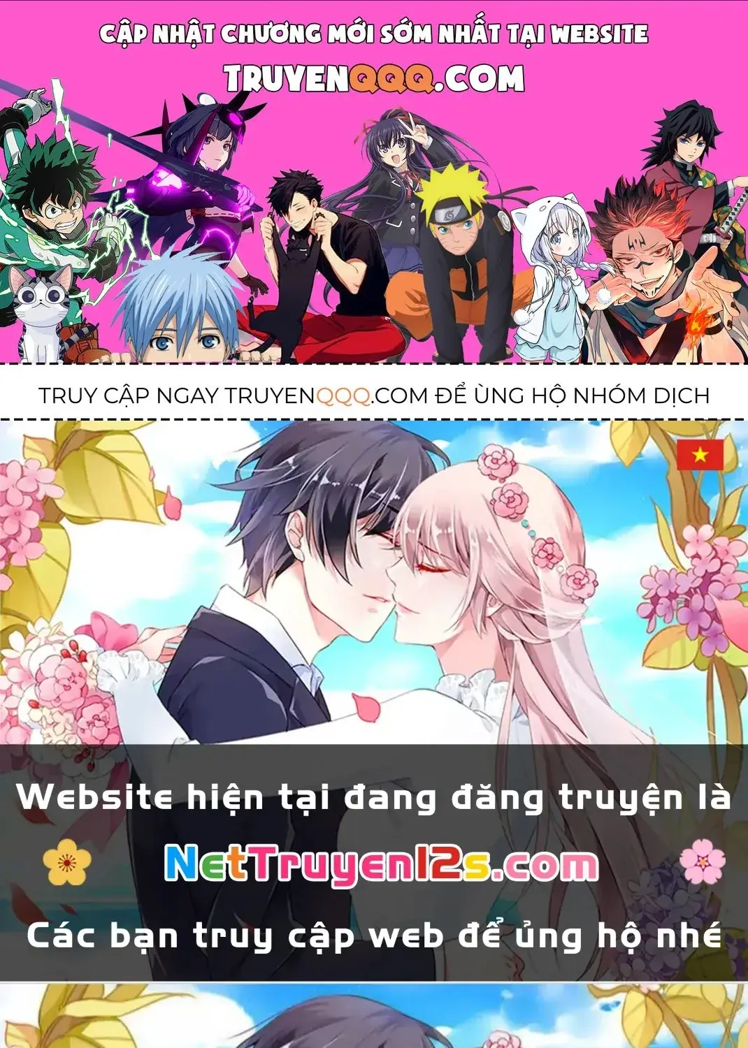 Linh Khế Chapter 622 - Trang 2