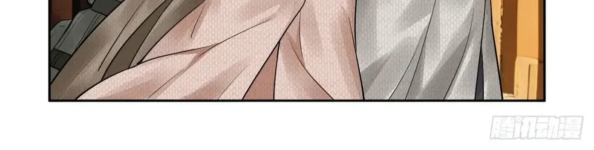Linh Khế Chapter 622 - Trang 32
