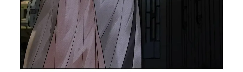 Linh Khế Chapter 622 - Trang 34