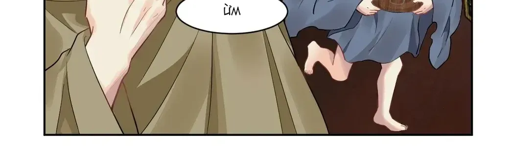 Linh Khế Chapter 622 - Trang 50