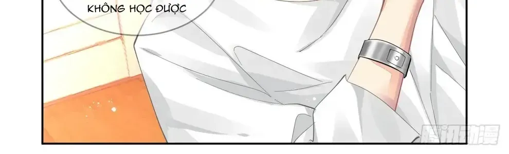 Linh Khế Chapter 622 - Trang 7