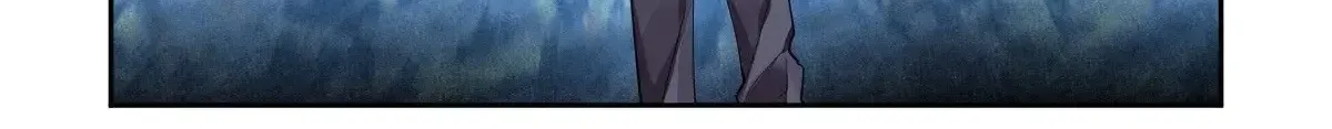 Linh Khế Chapter 623 - Trang 25