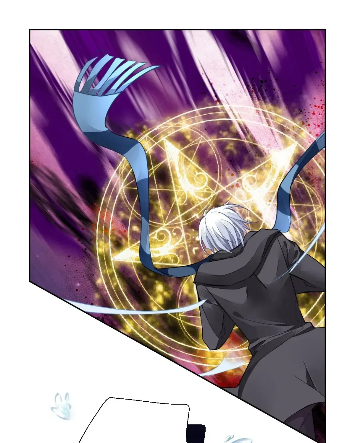 Linh Khế Chapter 623 - Trang 28