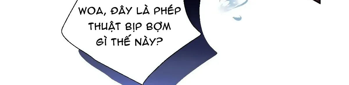 Linh Khế Chapter 623 - Trang 29