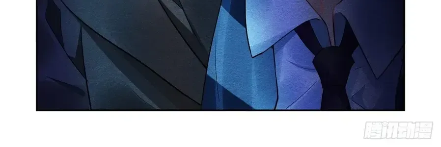 Linh Khế Chapter 623 - Trang 31