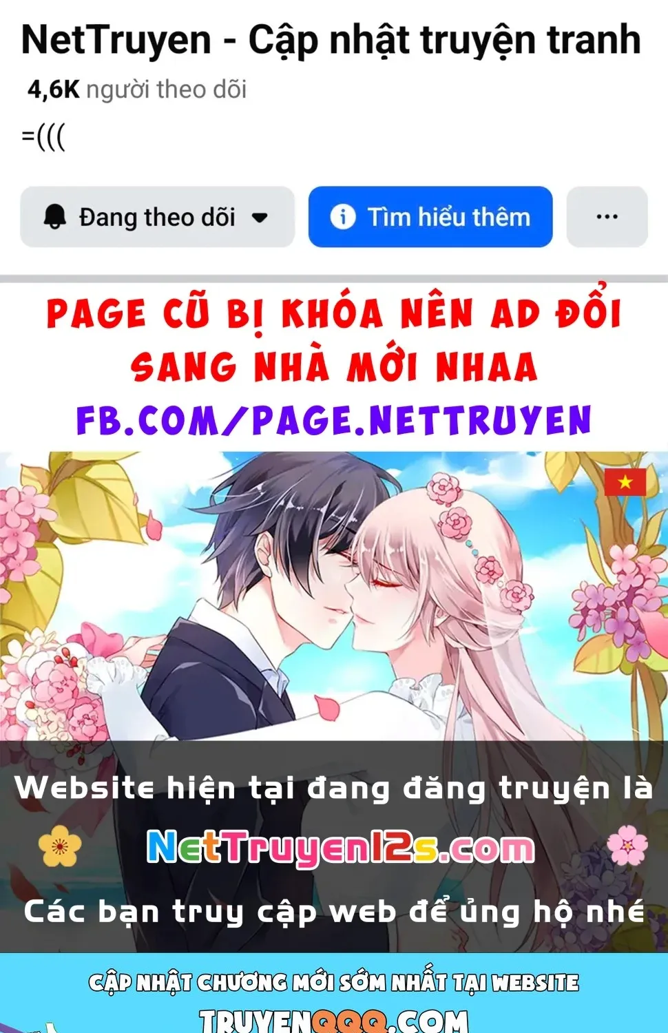 Linh Khế Chapter 623 - Trang 38